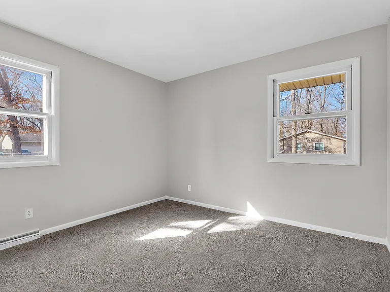 2109 Prosperity Dr — Photo 15