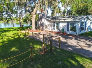 1063 Lemon Bluff Rd, Osteen, FL 32764