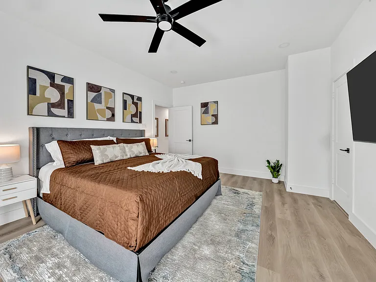 7344 Amour Vallon Pl — Photo 30