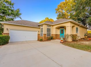 1831 Newman Ln, Tallahassee, FL 32312