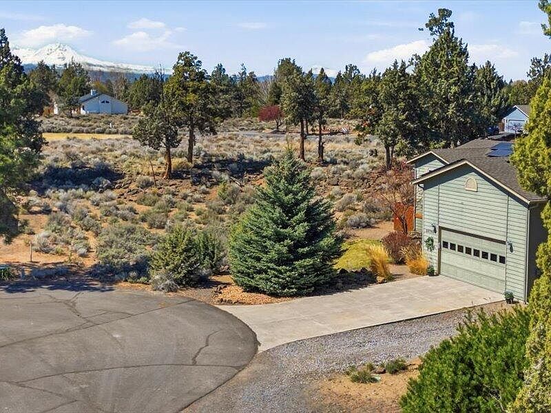 1st image of 20784 Arago Cir