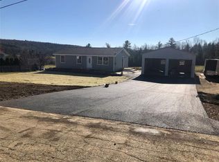 263 Porter Hollow Rd, Pt Crane, NY 13833