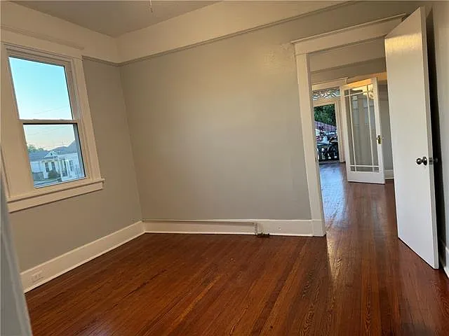 4318 N Robertson St — Photo 9