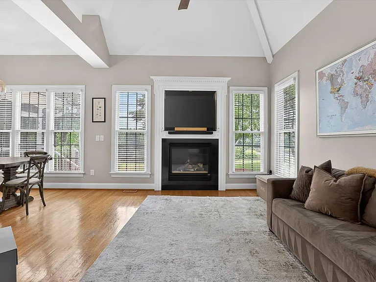 501 Competition Rd — Photo 28