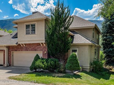402 13th St, Glenwood Springs, CO, 81601