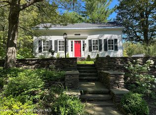 1591 Odell Lake Rd, Stamford, NY 12167