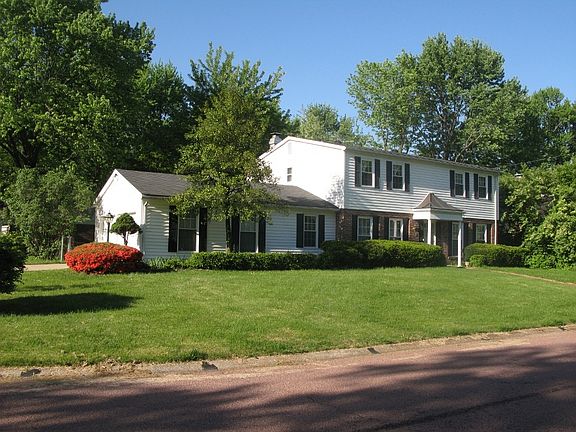 2nd image of 12608 Northwinds Dr