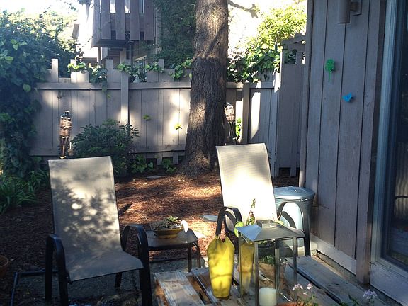 5th image of 6 Lyford Dr APT 8