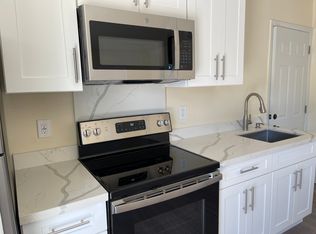 986 Pope Way #A, Hayward, CA 94545