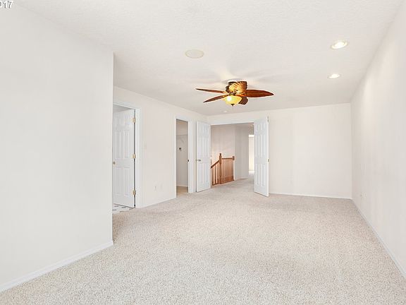 4th image of 2608 NE 164th Ave