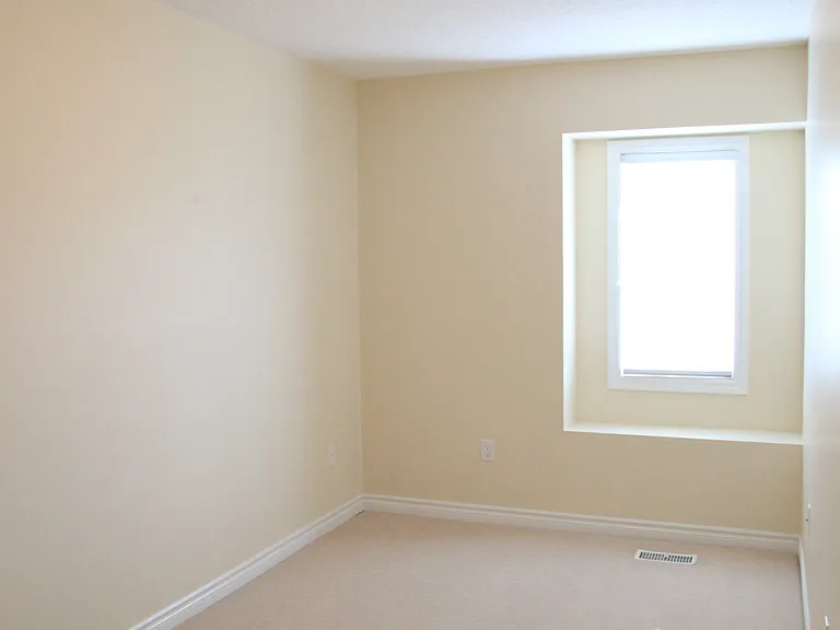 619 Wild Ginger Ave — Photo 17