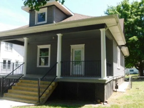 505 S Elm St, Shenandoah, IA 51601