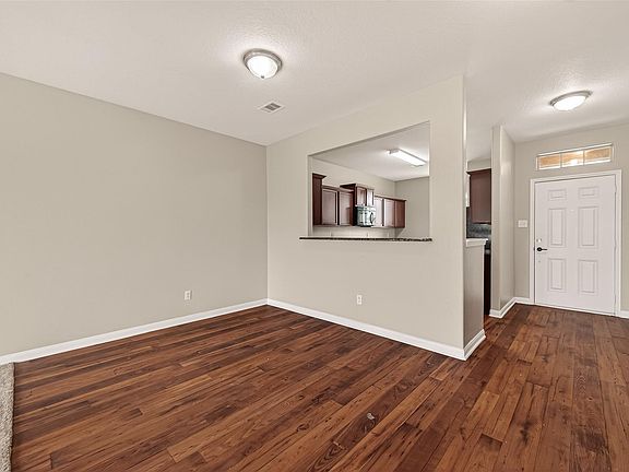 5th image of 17247 Osprey Forest Dr
