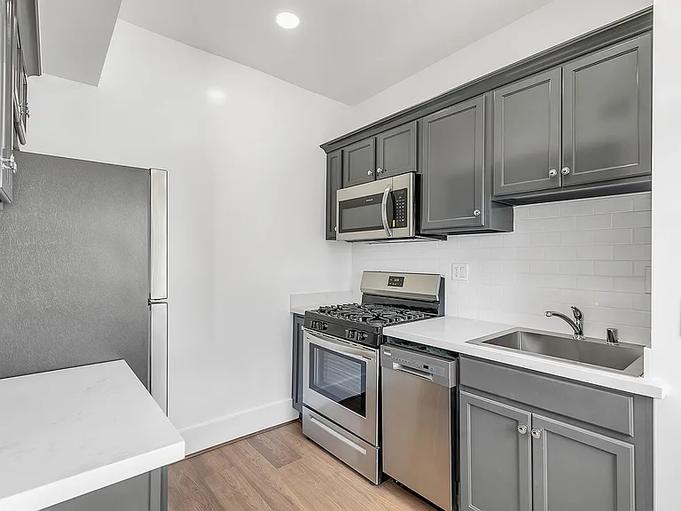 The Harlan Residences — Photo 82