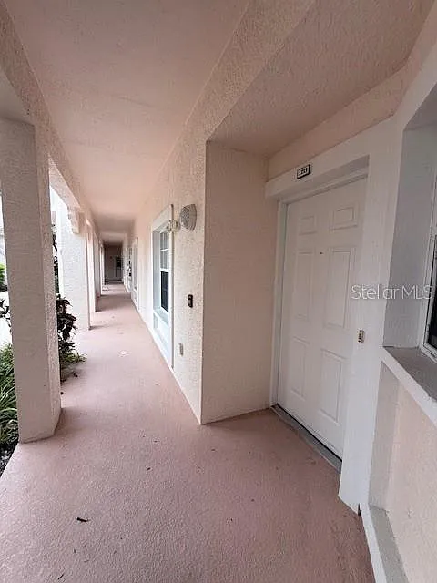 2 bed, 2.0 bath, 1004 sqft, $1,725 — Photo 2