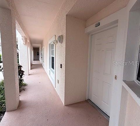 2nd image of 4220 Central Sarasota Pkwy APT 1215