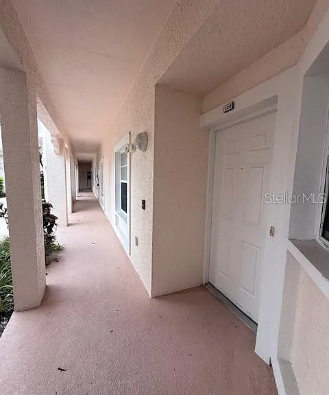 4220 Central Sarasota Pkwy #1215 — Photo 2