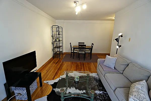 1st image of 66-92 Selfridge St APT 3F