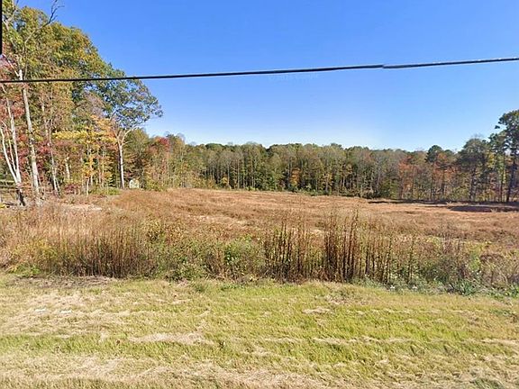 3rd image of LOT 10 Brown Rd #10