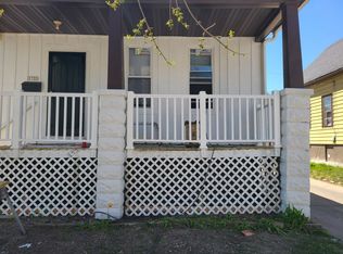 1735 S 23rd St, Milwaukee, WI 53204