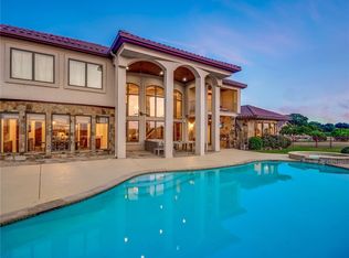 102 Copper Point Cv, Georgetown, TX 78628