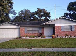 9018 Navajo Ave, Temple Terrace, FL 33637