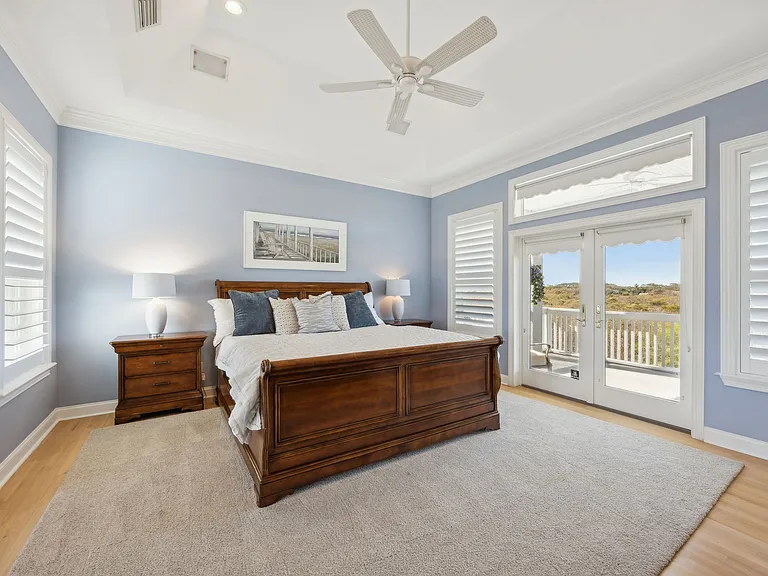 702 Ponte Vedra Blvd — Photo 36