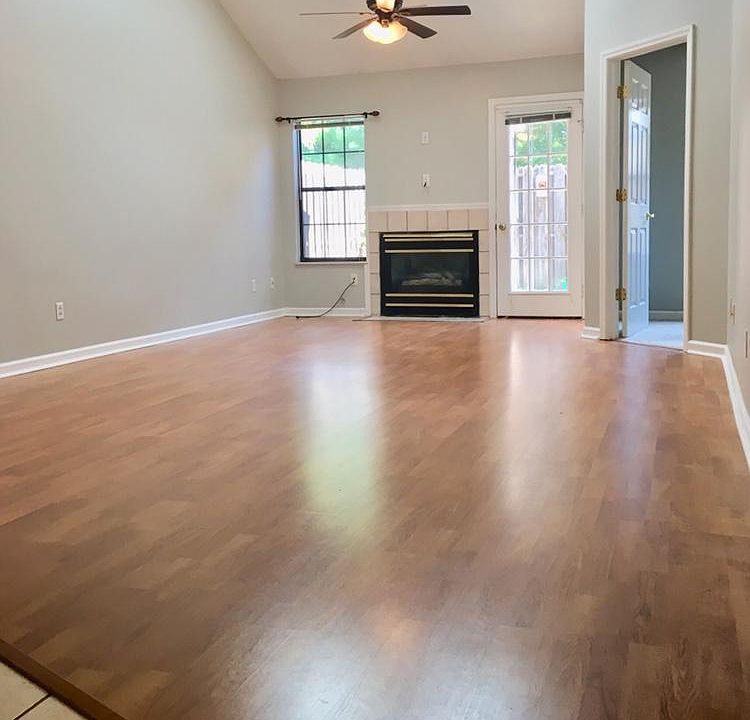 709 Farragut Commons Dr, Knoxville, TN 37934 Zillow