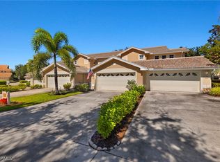 9310 Water Lily Ct APT 403, Fort Myers, FL 33919