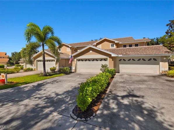9310 Water Lily Ct APT 403, Fort Myers, FL 33919