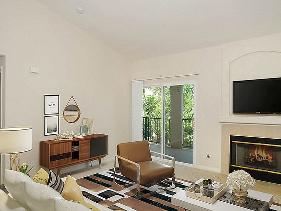 5th image of 1501 S Beach Blvd #B202