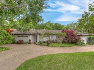 2420 Stanley Ave, Fort Worth, TX 76110