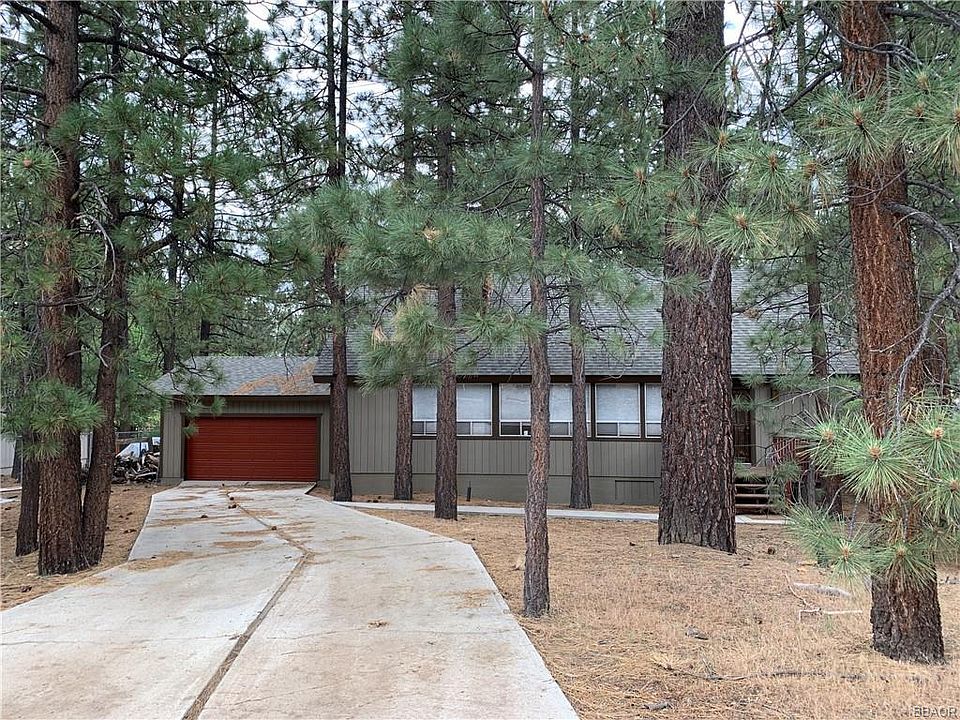 1st image of 41792 Tanager Dr