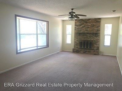 4th image of 34035 Hunt Ave
