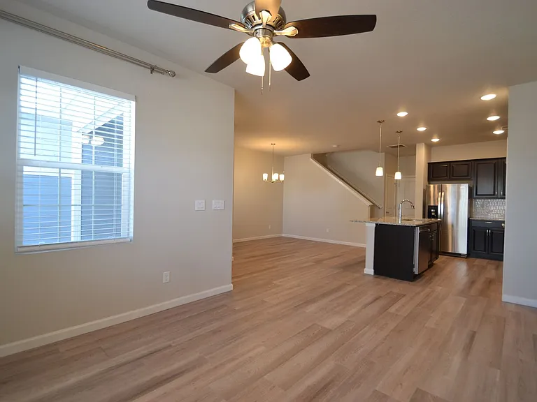8719 Shady Ridge Grv — Photo 5