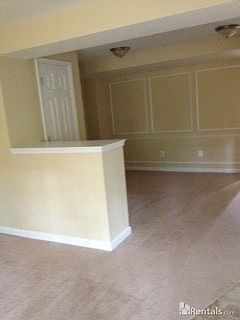 1st image of 6320 Meadow Glade Ln