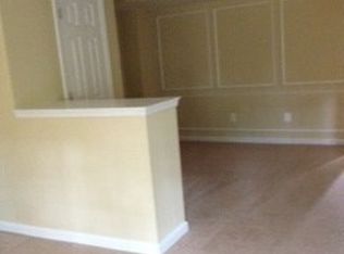 6320 Meadow Glade Ln, Centreville, VA 20121