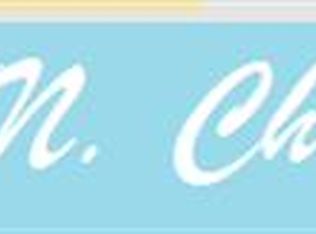 527 N Chelan Ave APT 8, Wenatchee, WA 98801