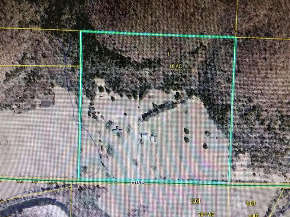 1st image of 6353 Big Sugar Creek Rd