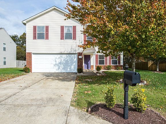 2nd image of 2767 Sutherland Dr