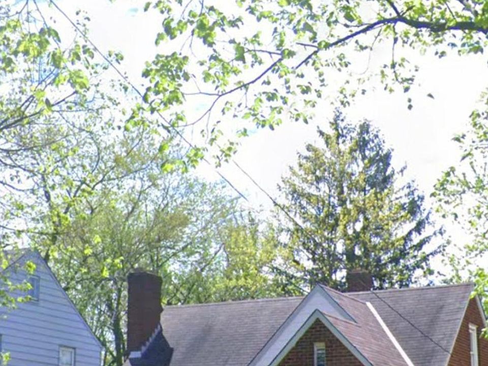 2nd image of 16010 Judson Dr