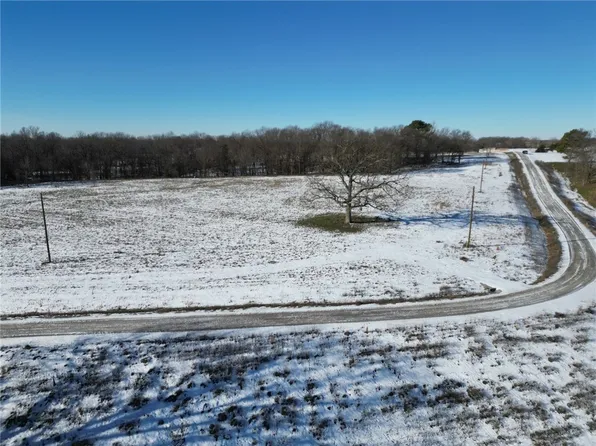 17537 Readings Ranch Ln #14, Siloam Springs, AR 72761