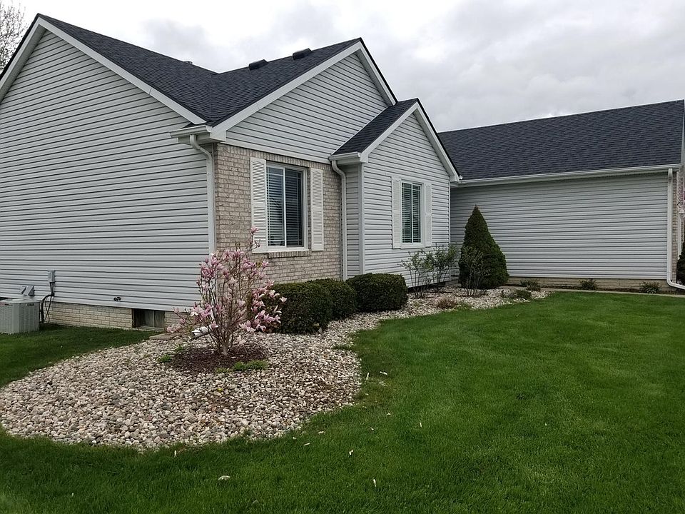 1st image of 2185 Tall Oaks Dr