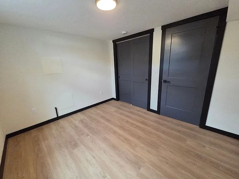 3717 N Perry St — Photo 35