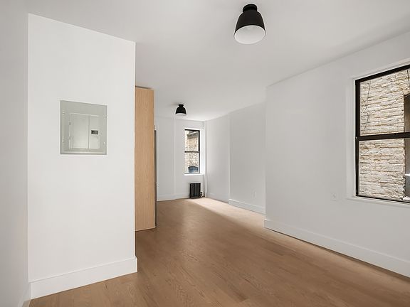 2nd image of 110 8th Ave APT 2