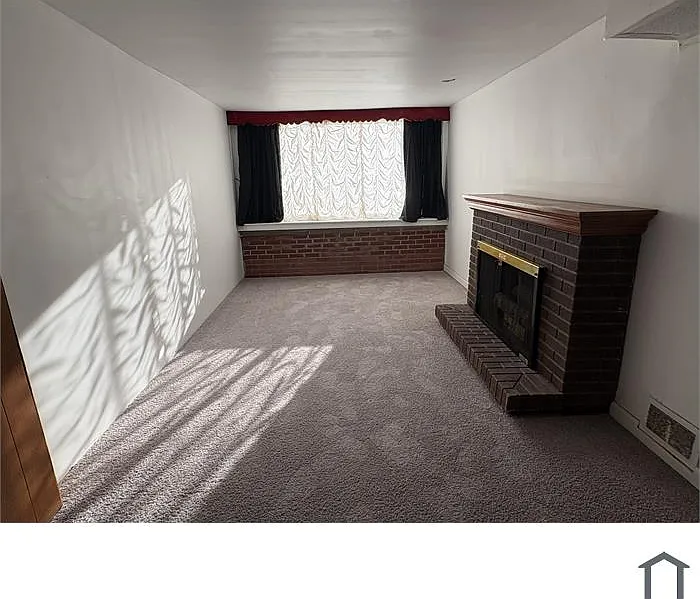 3 bed, 1350 sqft, $1,700 — Photo 2