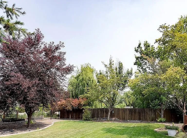 2368 E Green Canyon Dr — Photo 22