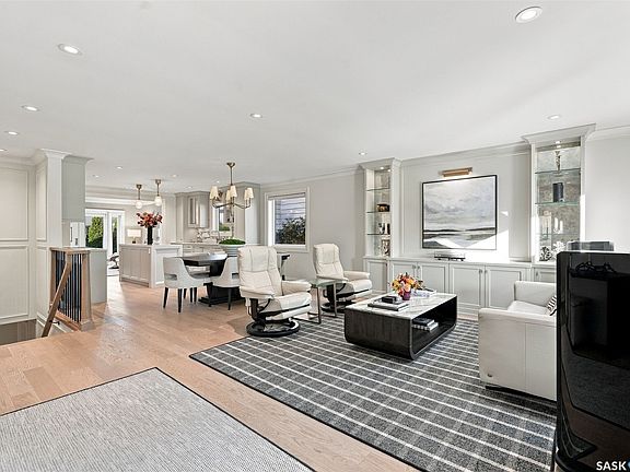 4th image of 226 Gustin Place