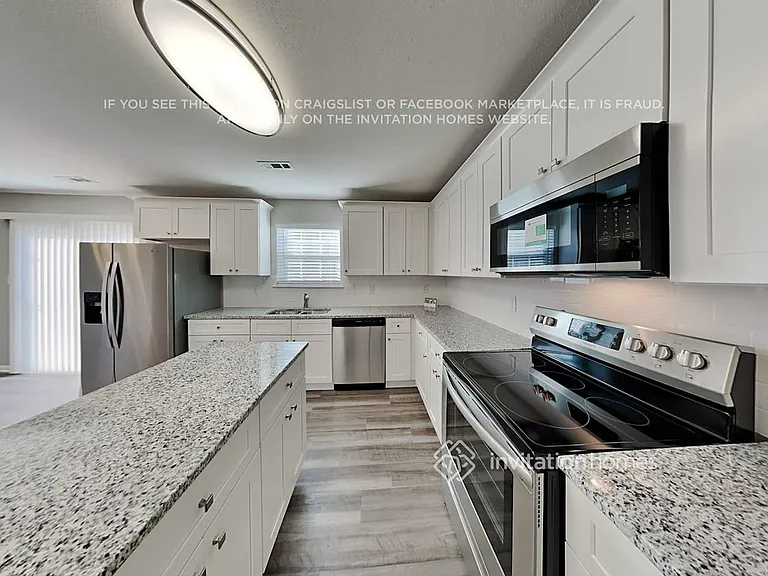 236 Hunslet Cir — Photo 8