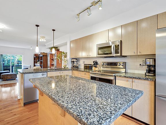 4th image of 15236 36th Ave #129